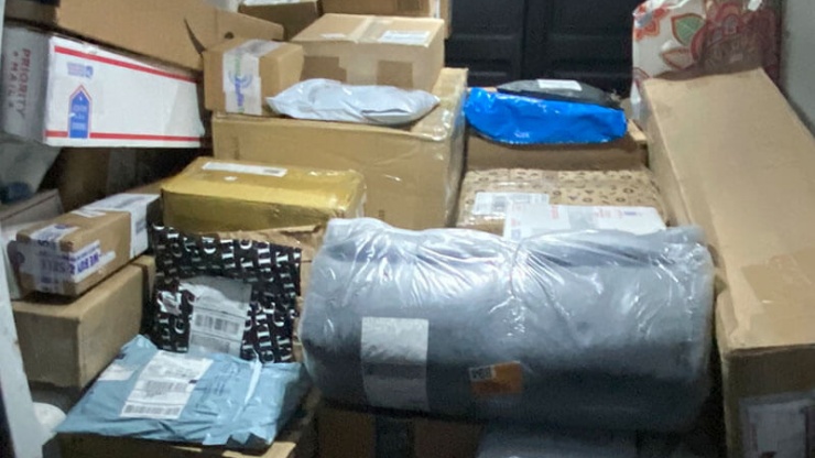 Top 15 Most Purchased Items on Amazon USA by Americans Living in Mexico (2025 Guide)